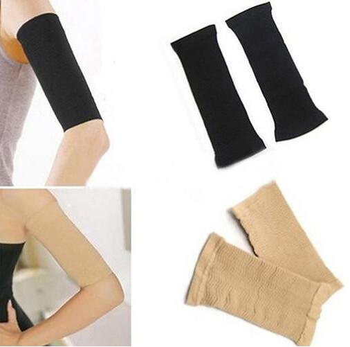 Women Arm Shaping Sleeves