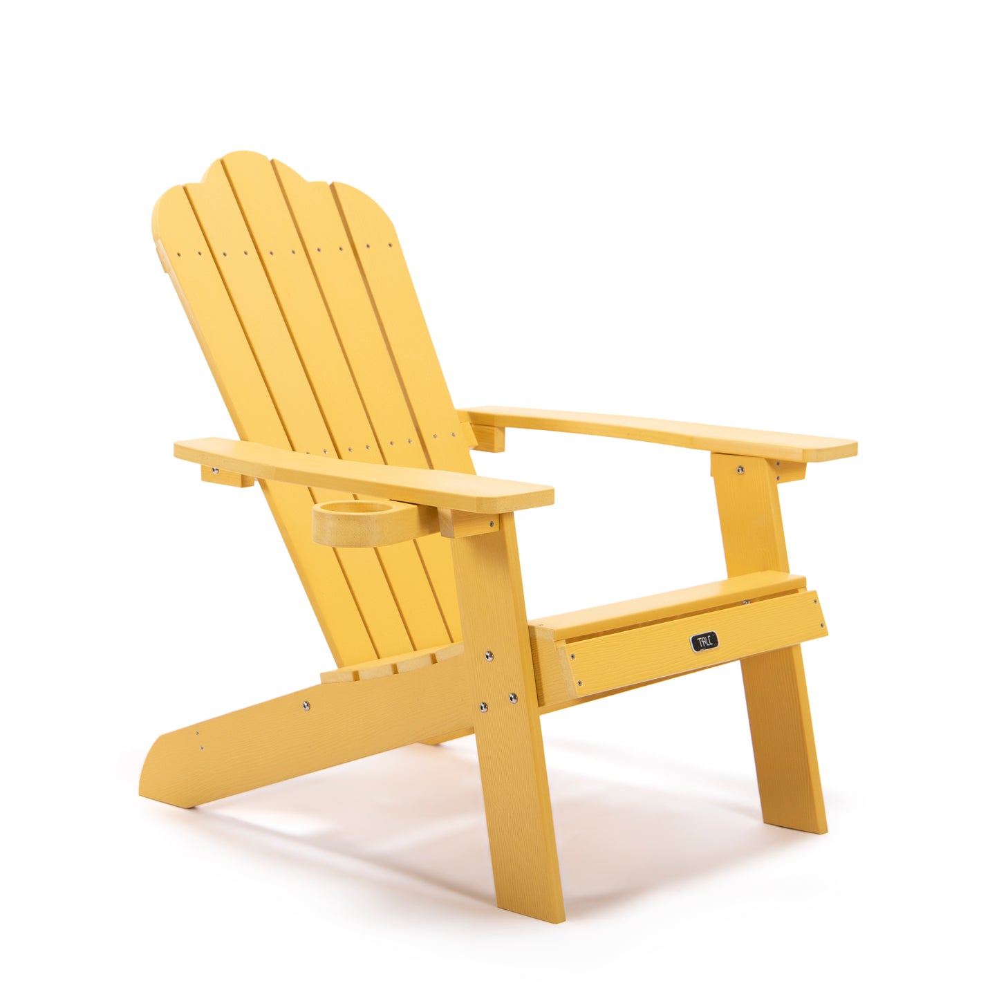 TALE Adirondack Chair