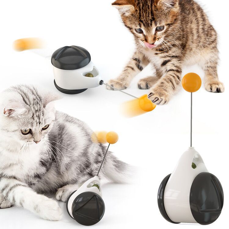 Ball Pet Supply Lifting Toys