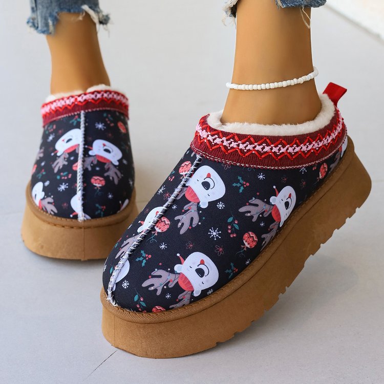 Women's Shoes Slippers