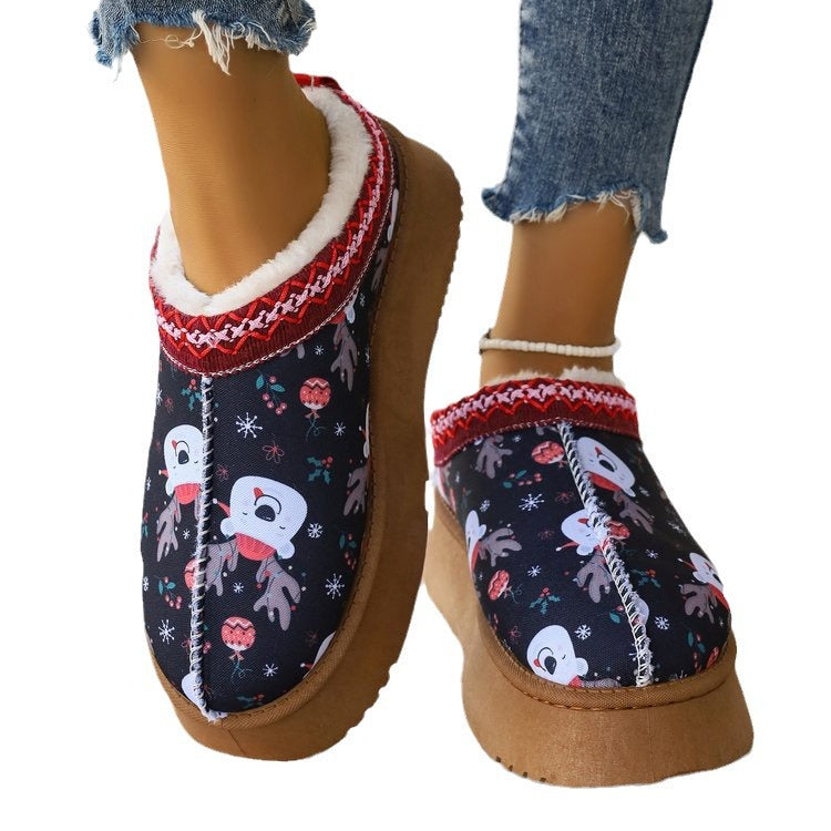 Women's Shoes Slippers