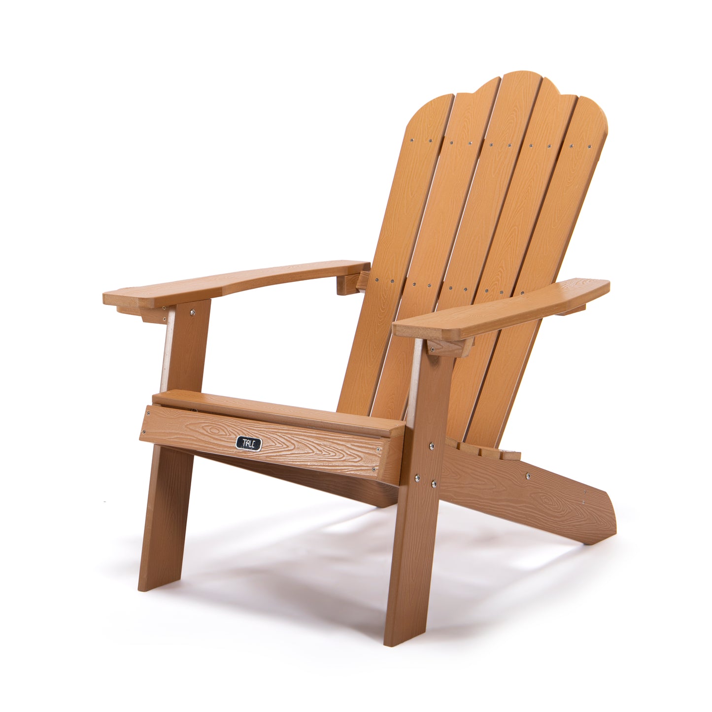 TALE Adirondack Chair