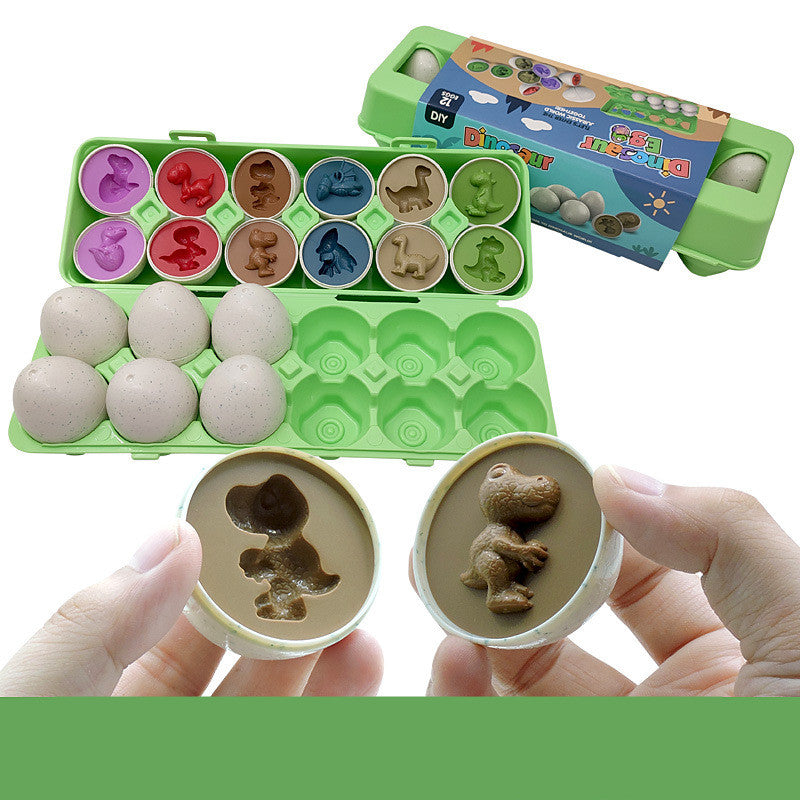 Baby Learning Educational Toy